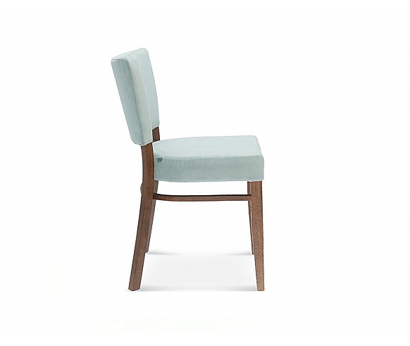 BHI 1206-C18 chair